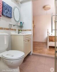 Blk 246 Bishan Street 22 (Bishan), HDB 4 Rooms #638365611